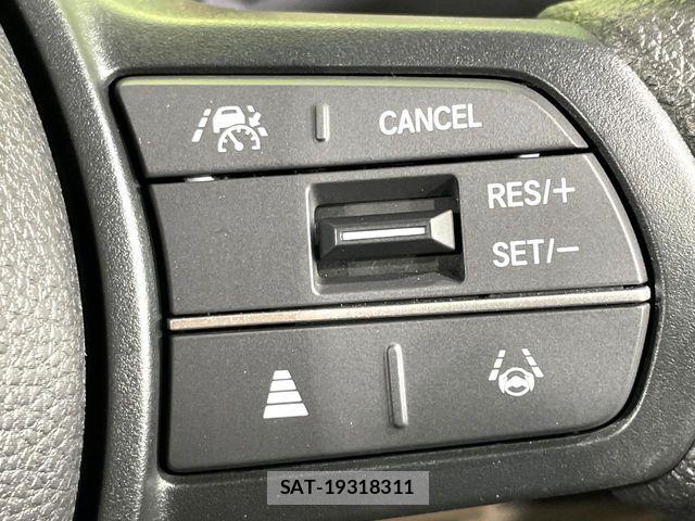Honda N BOX 2025-07 7501886-8