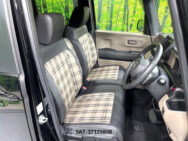 Honda N BOX 2024-11 7501889-9