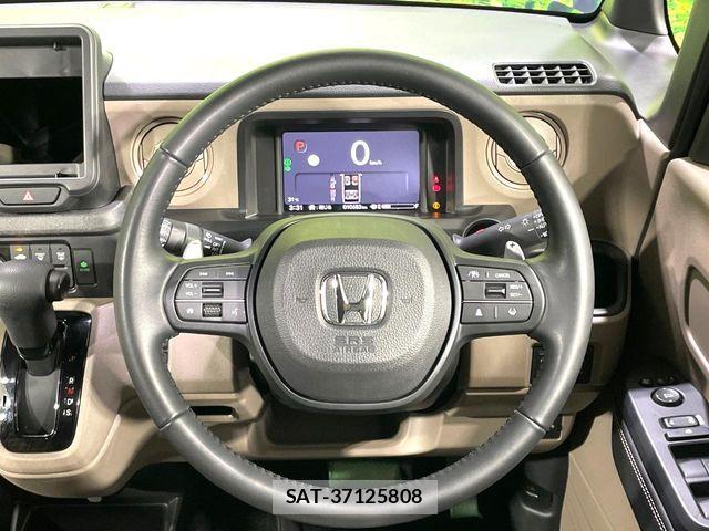 Honda N BOX 2024-11 7501889-12