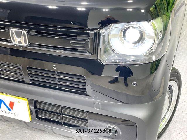 Honda N BOX 2024-11 7501889-13