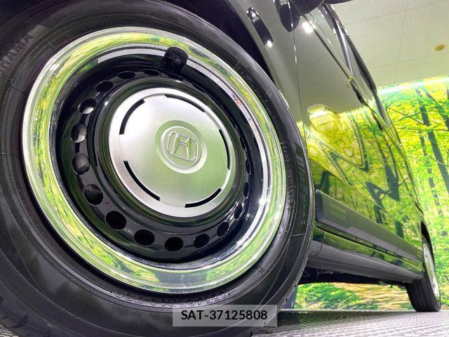 Honda N BOX 2024-11 7501889-14