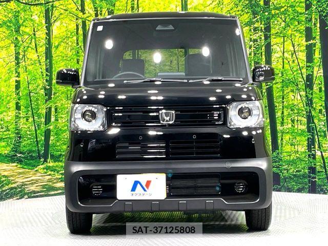 Honda N BOX 2024-11 7501889-15