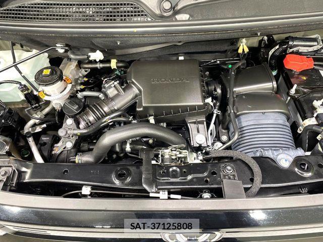 Honda N BOX 2024-11 7501889-17