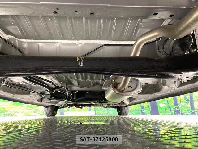 Honda N BOX 2024-11 7501889-18