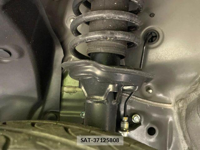 Honda N BOX 2024-11 7501889-19
