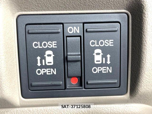 Honda N BOX 2024-11 7501889-2