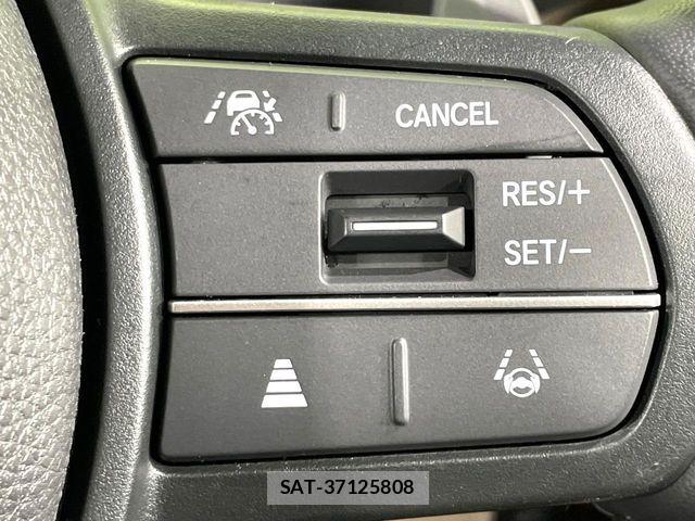Honda N BOX 2024-11 7501889-3