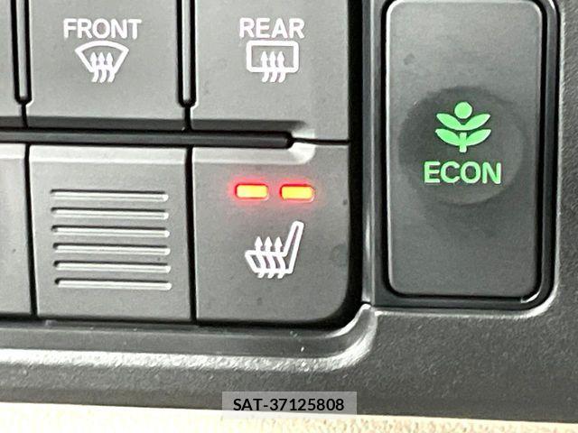 Honda N BOX 2024-11 7501889-4