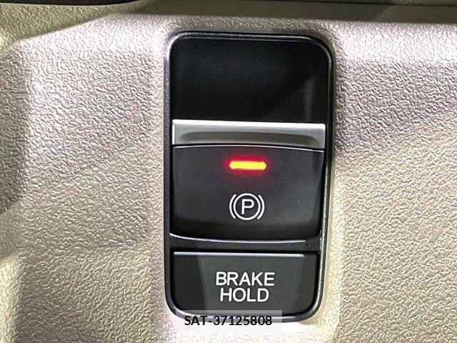 Honda N BOX 2024-11 7501889-6