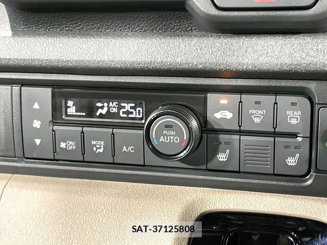 Honda N BOX 2024-11 7501889-7