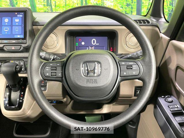 Honda N BOX 2025-07 7501887-12