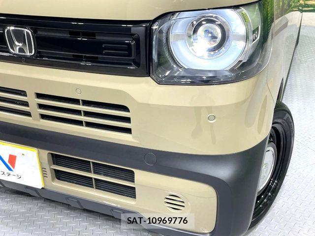 Honda N BOX 2025-07 7501887-13