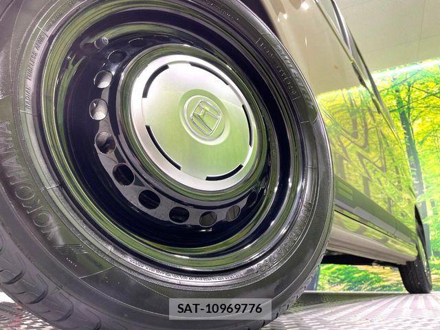 Honda N BOX 2025-07 7501887-14