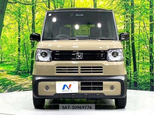 Honda N BOX 2025-07 7501887-15