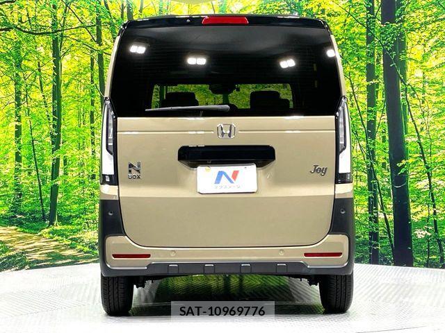 Honda N BOX 2025-07 7501887-16