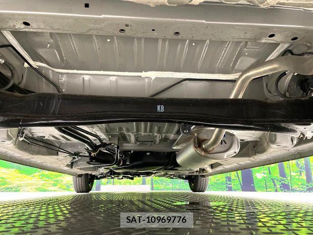 Honda N BOX 2025-07 7501887-18