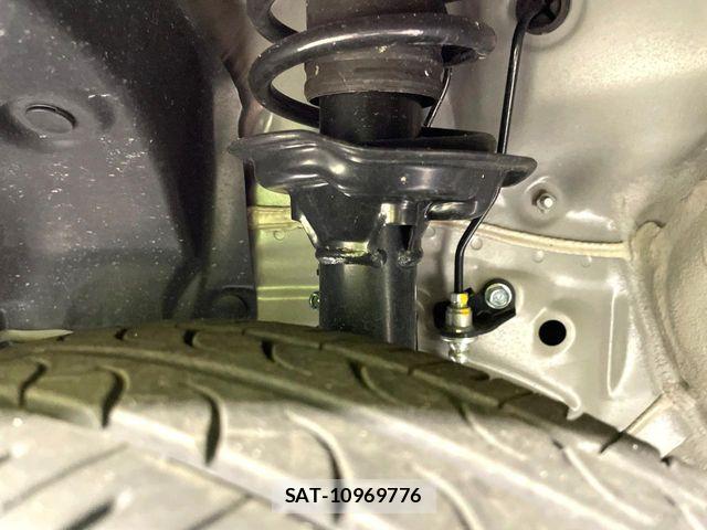 Honda N BOX 2025-07 7501887-19