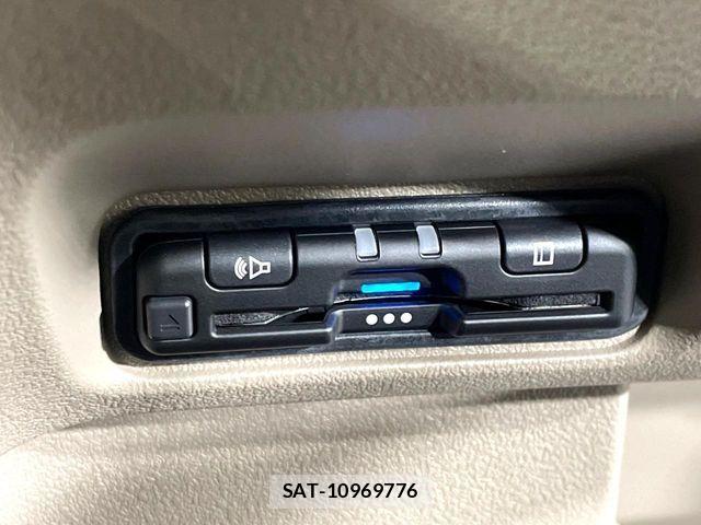 Honda N BOX 2025-07 7501887-4