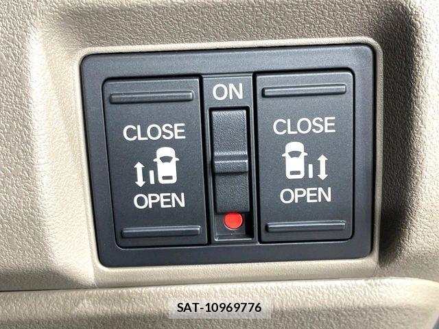 Honda N BOX 2025-07 7501887-5