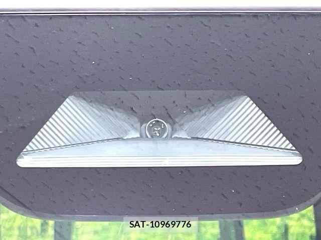 Honda N BOX 2025-07 7501887-6
