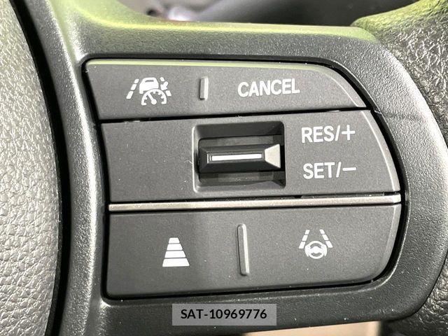 Honda N BOX 2025-07 7501887-7