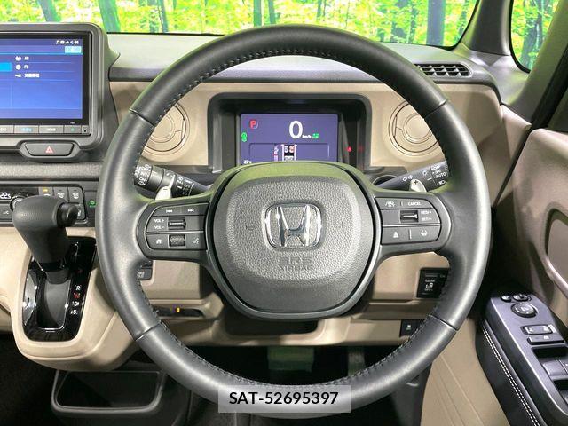 Honda N BOX 2024-12 7501888-12