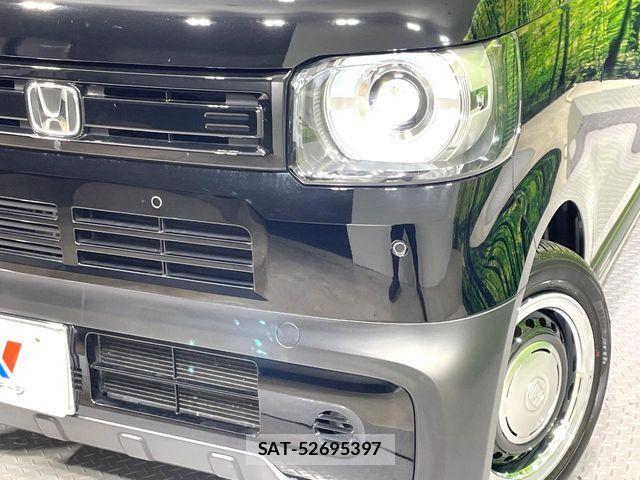 Honda N BOX 2024-12 7501888-13