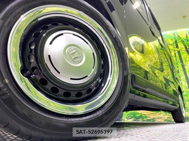 Honda N BOX 2024-12 7501888-14