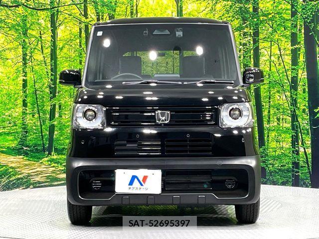 Honda N BOX 2024-12 7501888-15