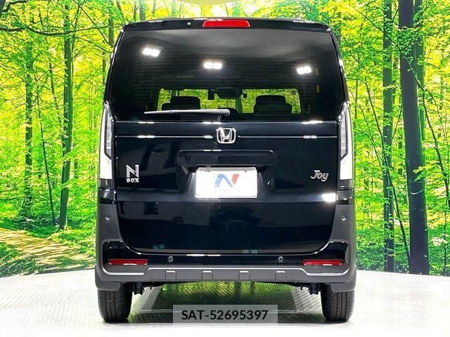 Honda N BOX 2024-12 7501888-16