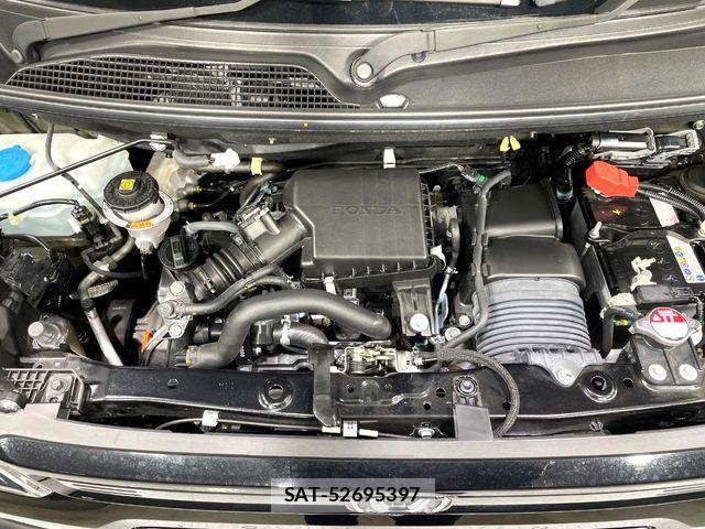 Honda N BOX 2024-12 7501888-17