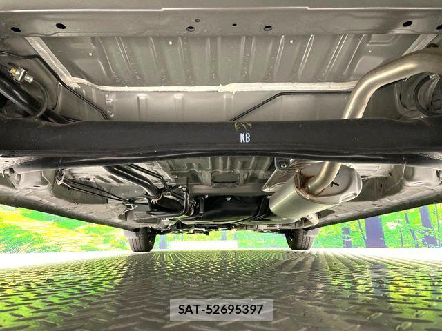 Honda N BOX 2024-12 7501888-18