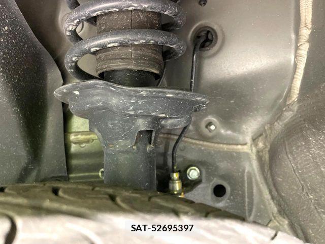 Honda N BOX 2024-12 7501888-19