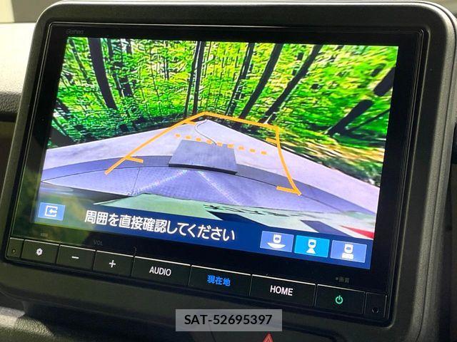 Honda N BOX 2024-12 7501888-3