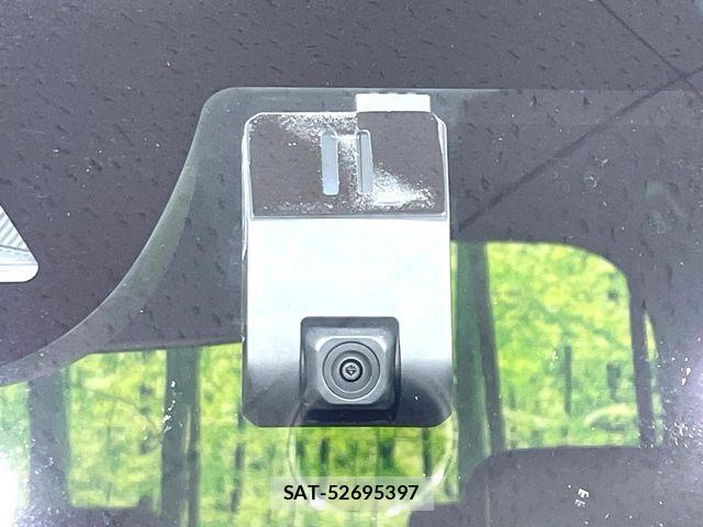 Honda N BOX 2024-12 7501888-4