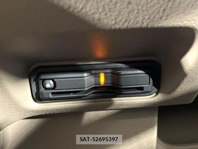 Honda N BOX 2024-12 7501888-5