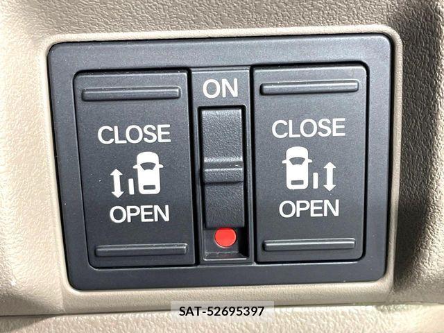 Honda N BOX 2024-12 7501888-6