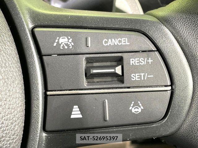 Honda N BOX 2024-12 7501888-7