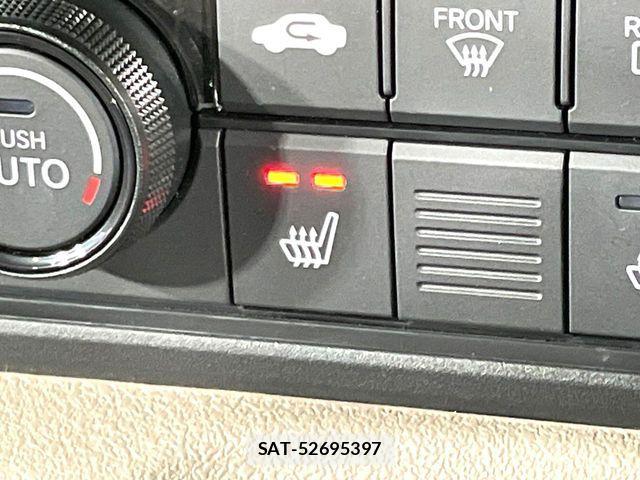 Honda N BOX 2024-12 7501888-8