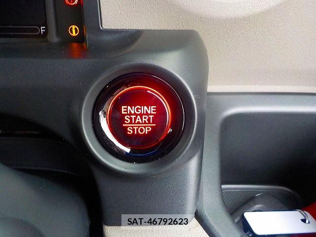 Honda N BOX 2025-09 7562562-10