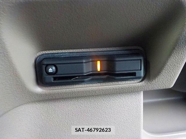 Honda N BOX 2025-09 7562562-13