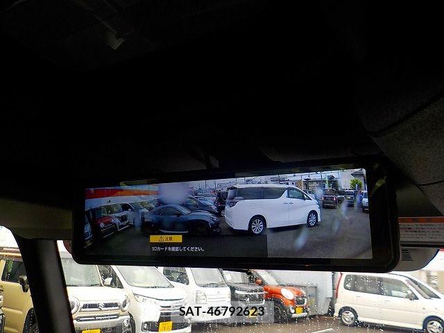 Honda N BOX 2025-09 7562562-16