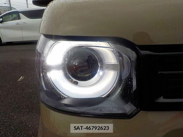 Honda N BOX 2025-09 7562562-24