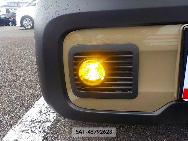 Honda N BOX 2025-09 7562562-25