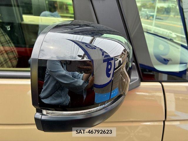 Honda N BOX 2025-09 7562562-27