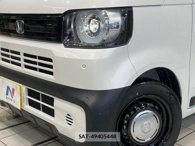 Honda N BOX 2025-06 7618702-9