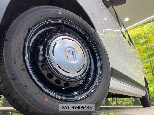 Honda N BOX 2025-06 7618702-10