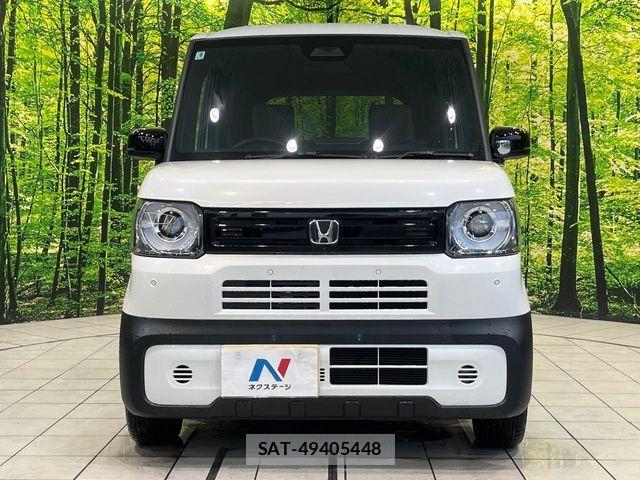 Honda N BOX 2025-06 7618702-11