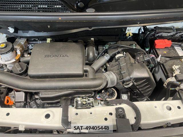 Honda N BOX 2025-06 7618702-15