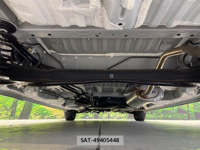 Honda N BOX 2025-06 7618702-16